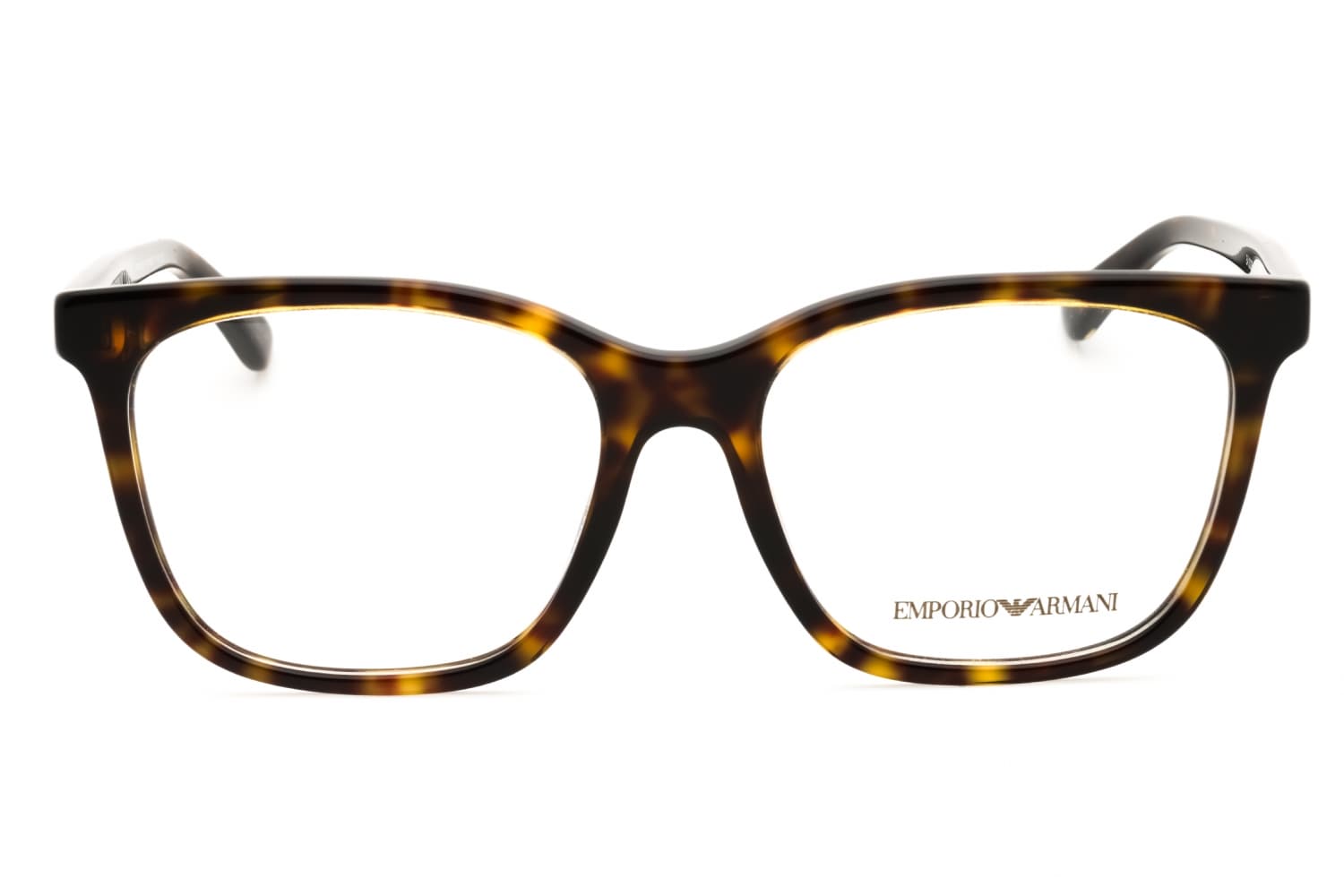 Emporio Armani 0EA3228 — Lunettes de Vue 2