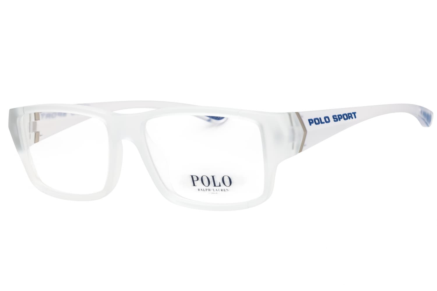 Polo Ralph Lauren 0PH2275U — Lunettes de Vue 3