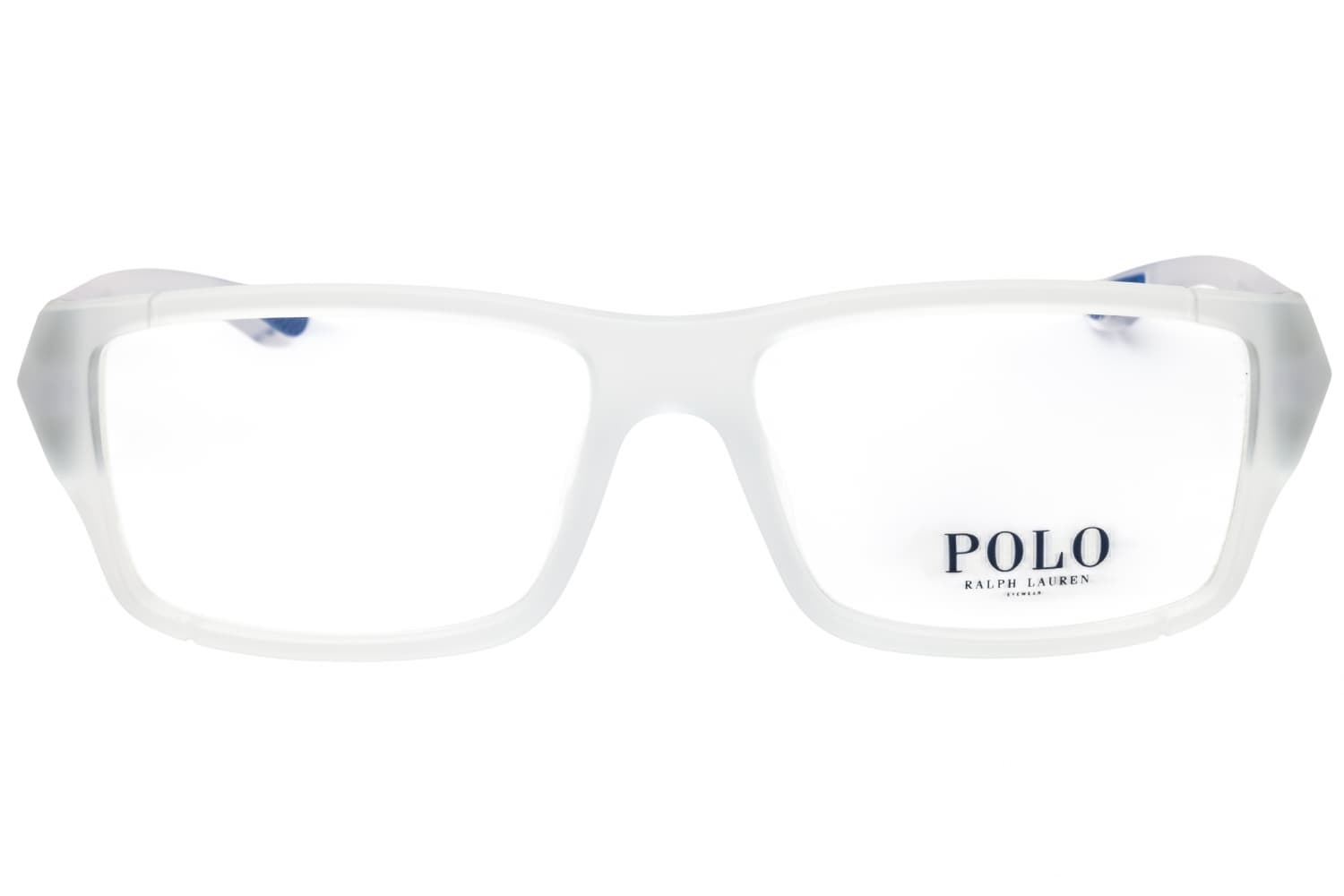 Polo Ralph Lauren 0PH2275U — Lunettes de Vue 4