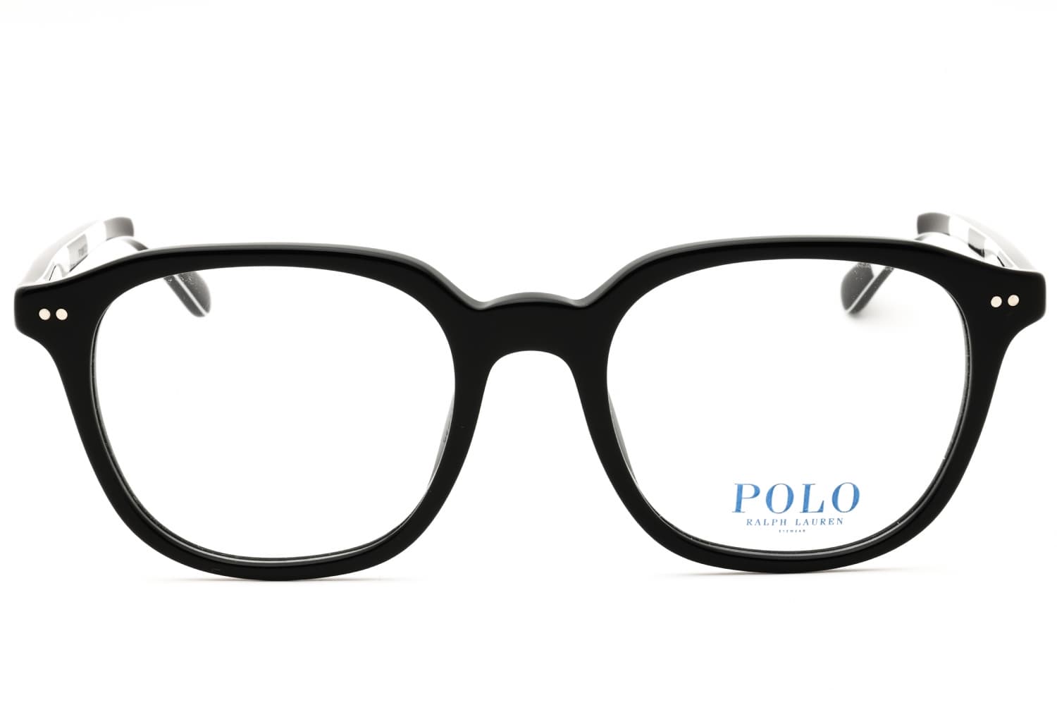Polo Ralph Lauren 0PH2283U — Lunettes de Vue 2