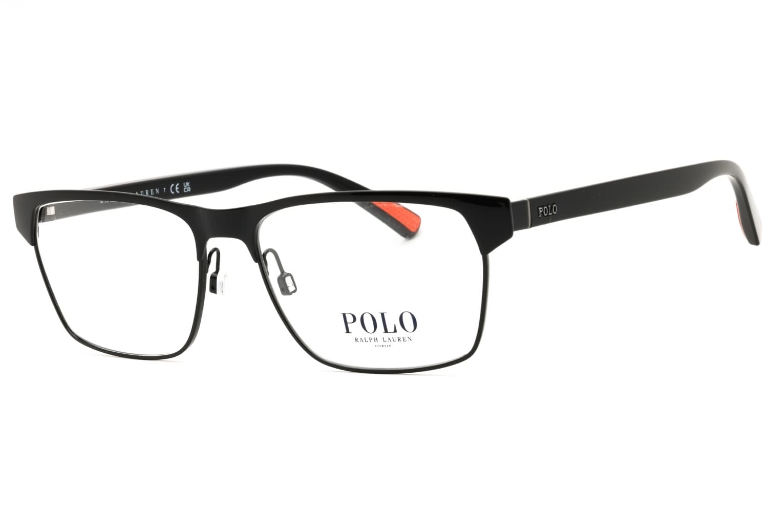 Polo Ralph Lauren 0PH1232 — Lunettes de Vue 3