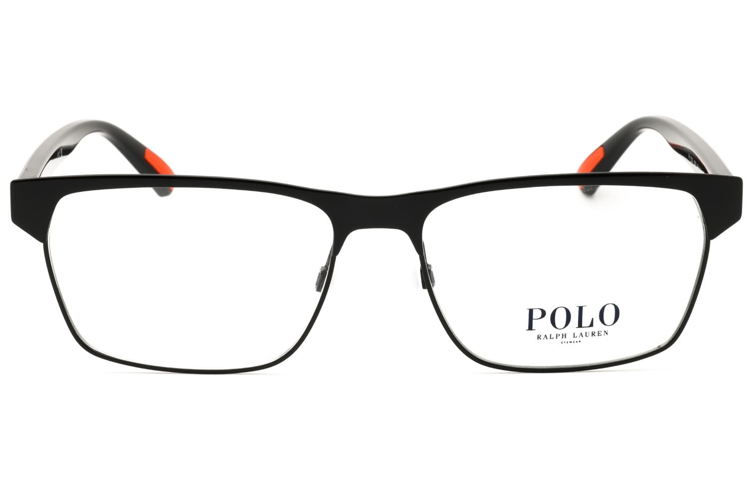Polo Ralph Lauren 0PH1232 — Lunettes de Vue 4