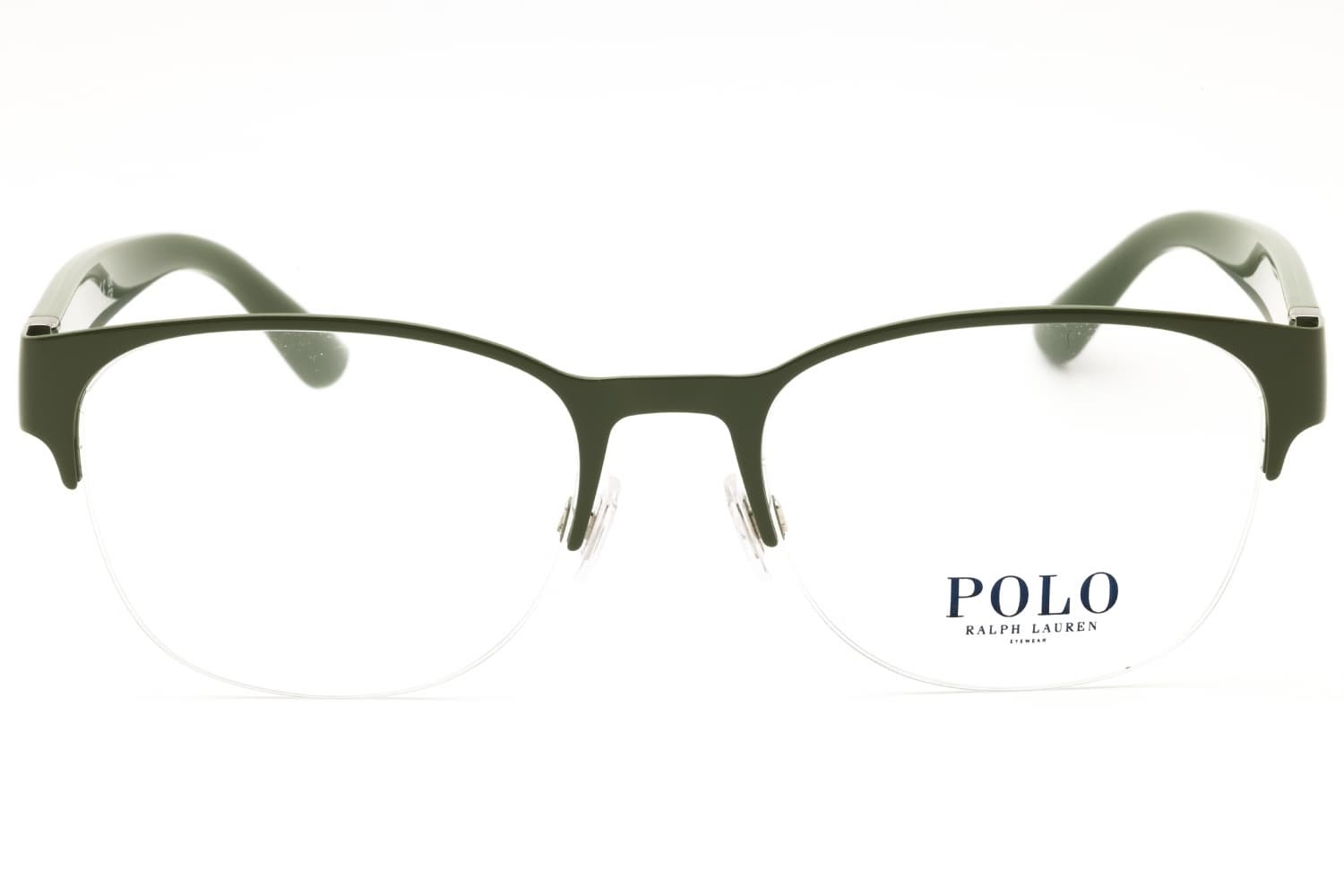 Polo Ralph Lauren 0PH1238 — Lunettes de Vue 2