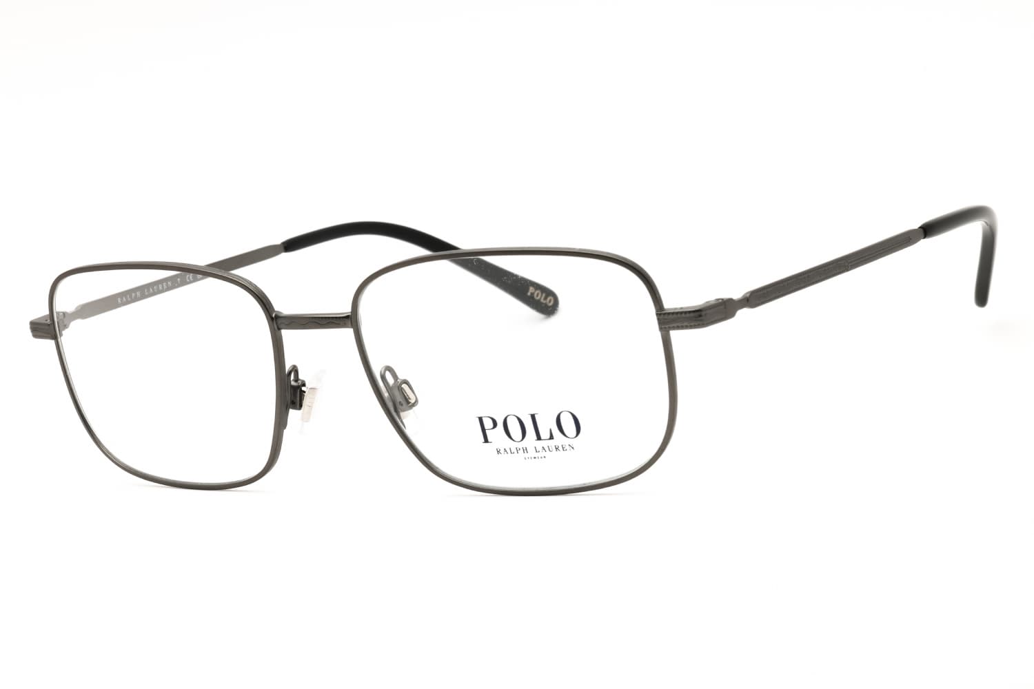 Polo Ralph Lauren 0PH1218 — Lunettes de Vue 3
