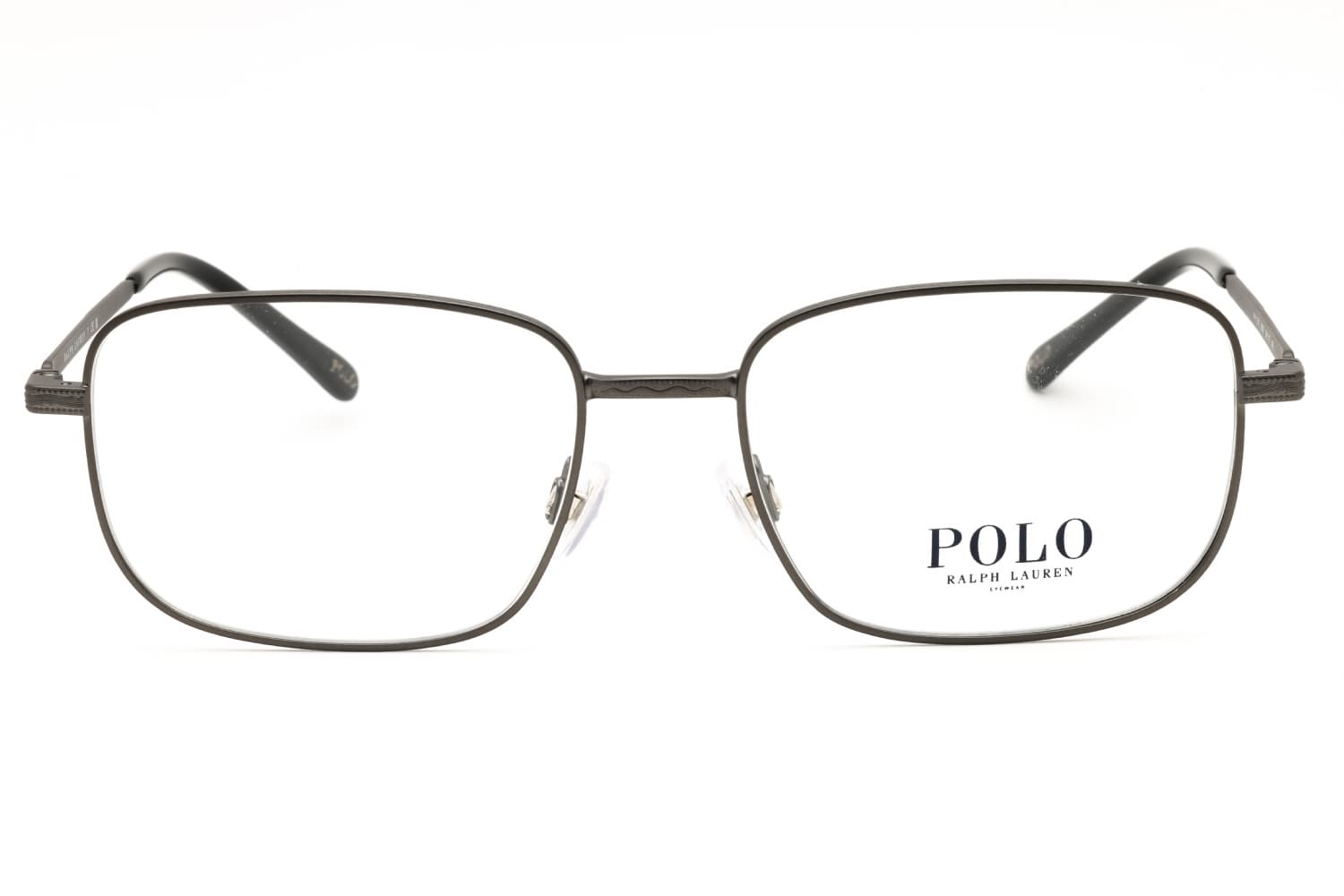 Polo Ralph Lauren 0PH1218 — Lunettes de Vue 6