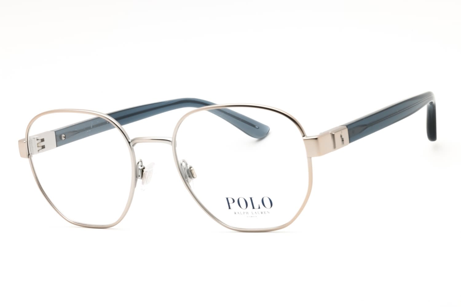 Polo Ralph Lauren 0PH1224 — Lunettes de Vue 1