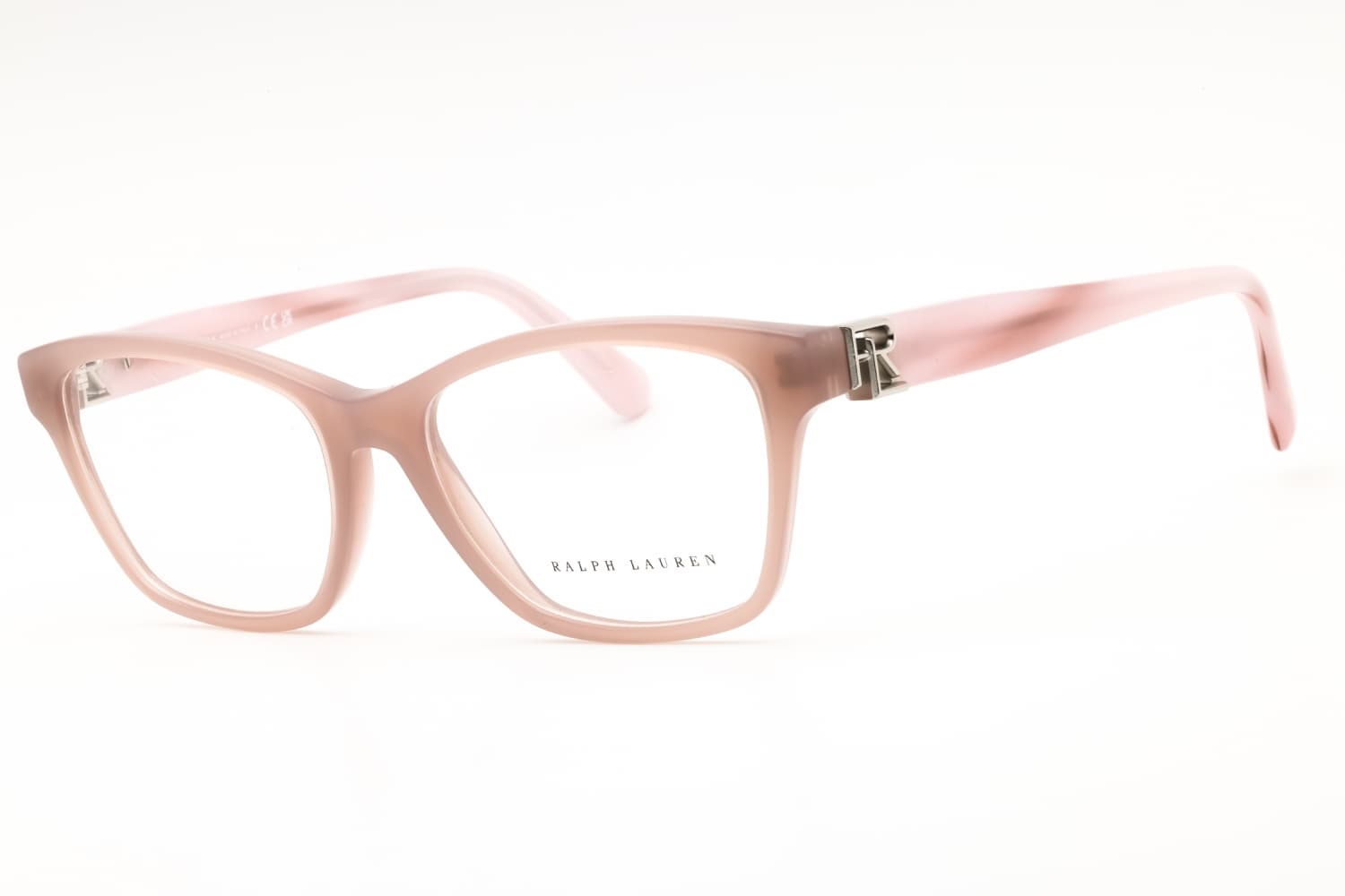 Ralph Lauren 0RL6243 — Lunettes de Vue 3