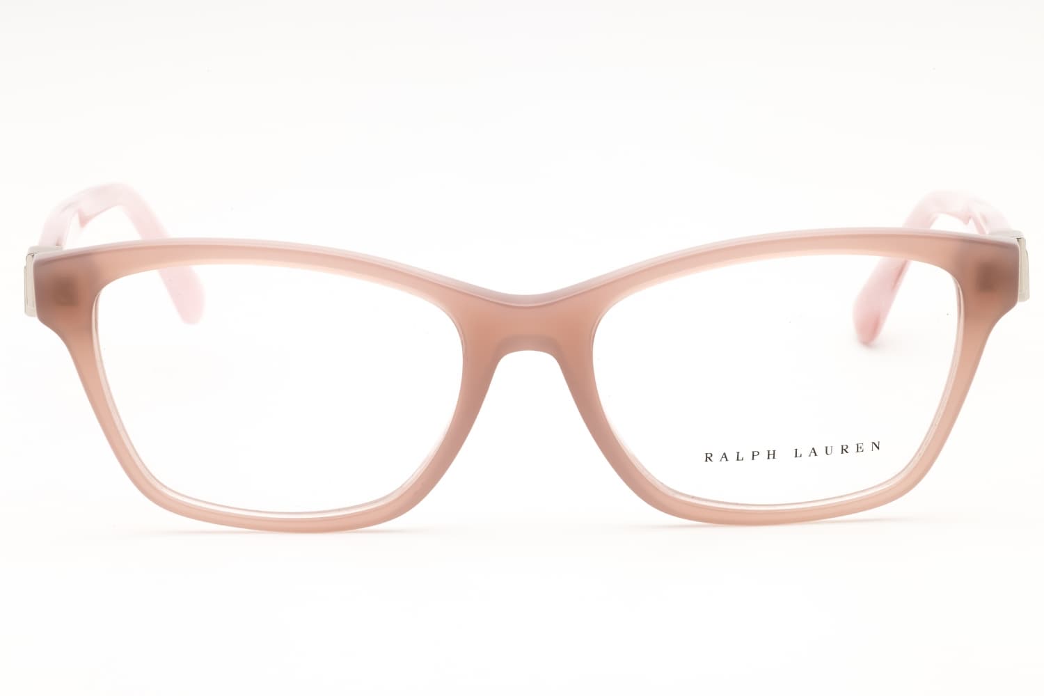 Ralph Lauren 0RL6243 — Lunettes de Vue 4