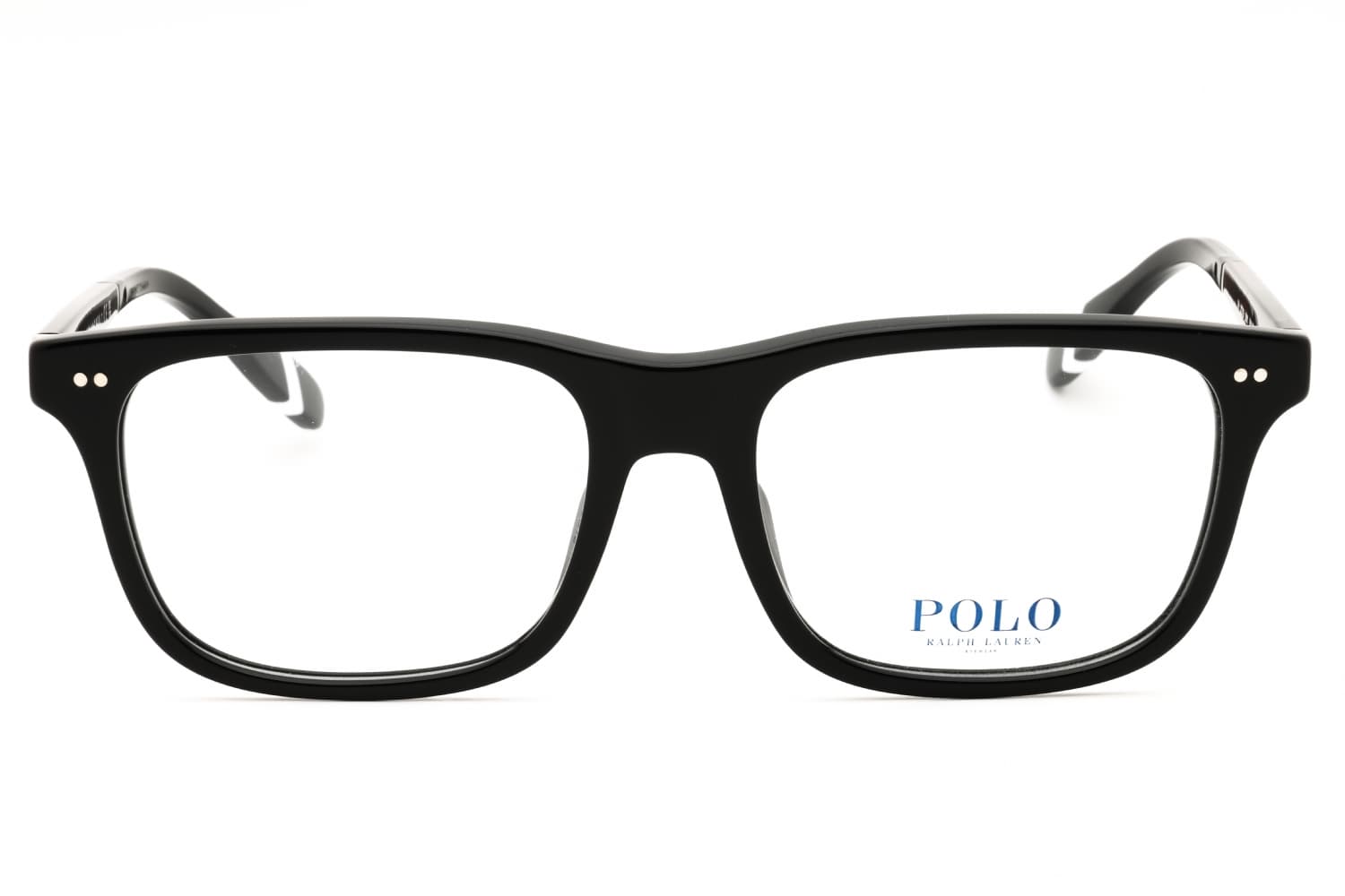 Polo Ralph Lauren 0PH2270U — Lunettes de Vue 8