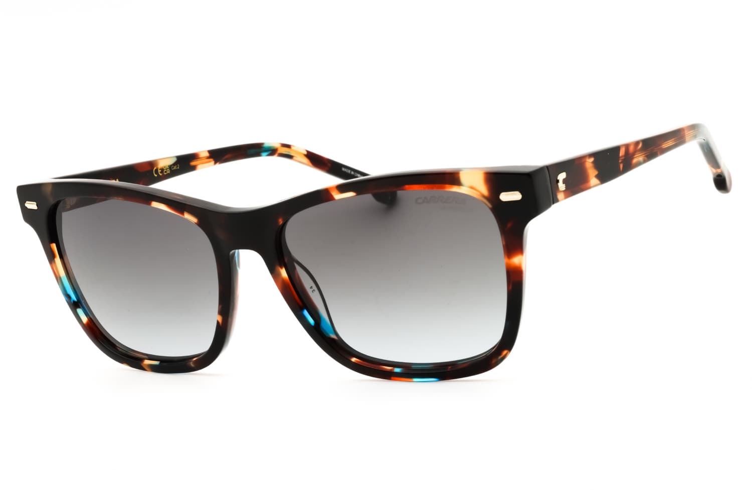 Carrera CARRERA 3001/S — Lunettes de soleil 1