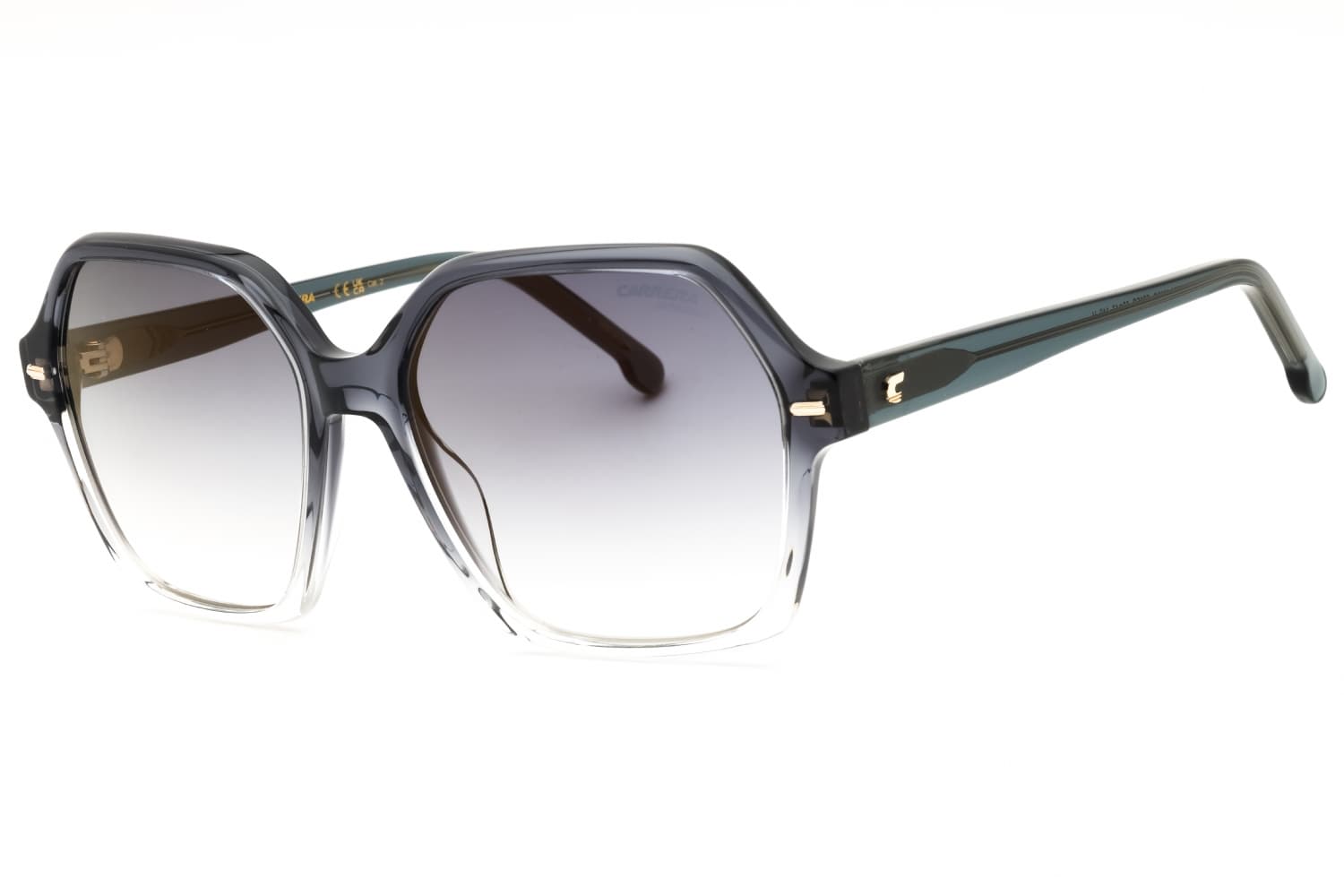 Carrera Carrera 3026/S — Lunettes de soleil 1