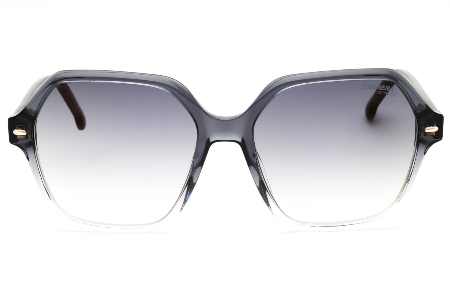 Carrera Carrera 3026/S — Lunettes de soleil 2
