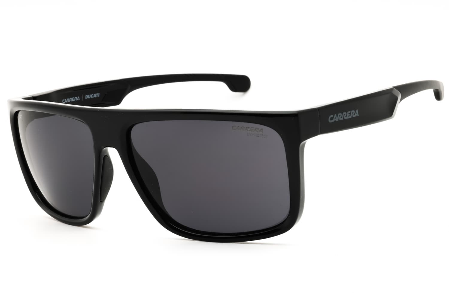Carrera CARDUC 011/S — Lunettes de soleil 3