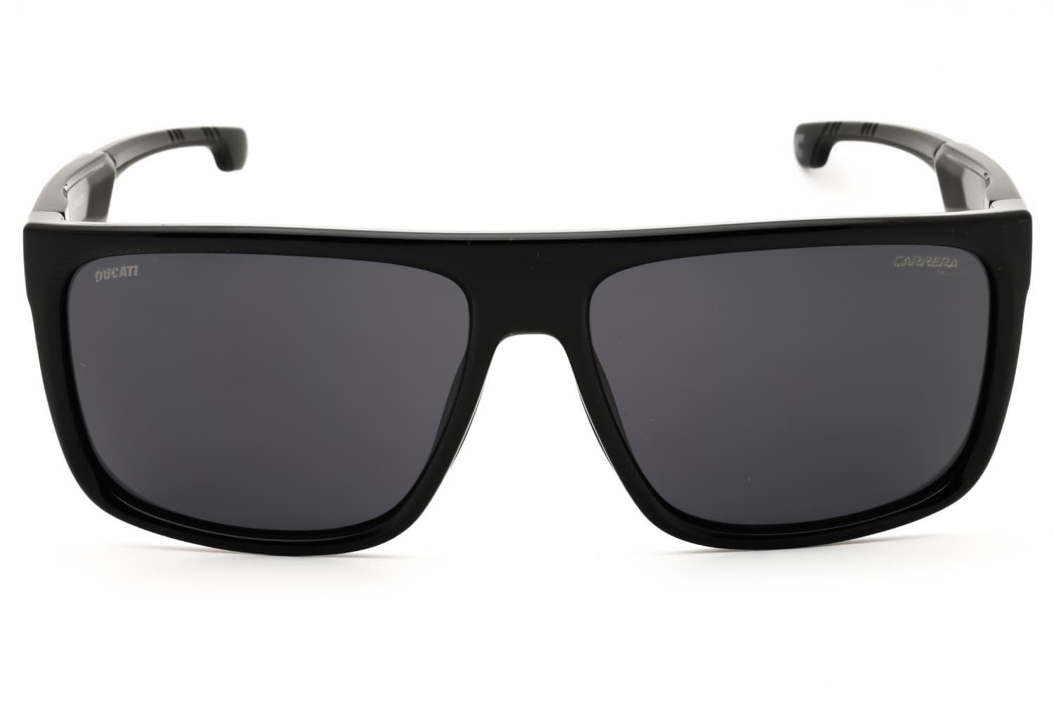 Carrera CARDUC 011/S — Lunettes de soleil 4