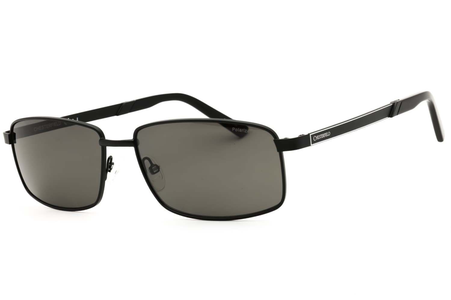 Chesterfield CH 09/S — Lunettes de soleil 1