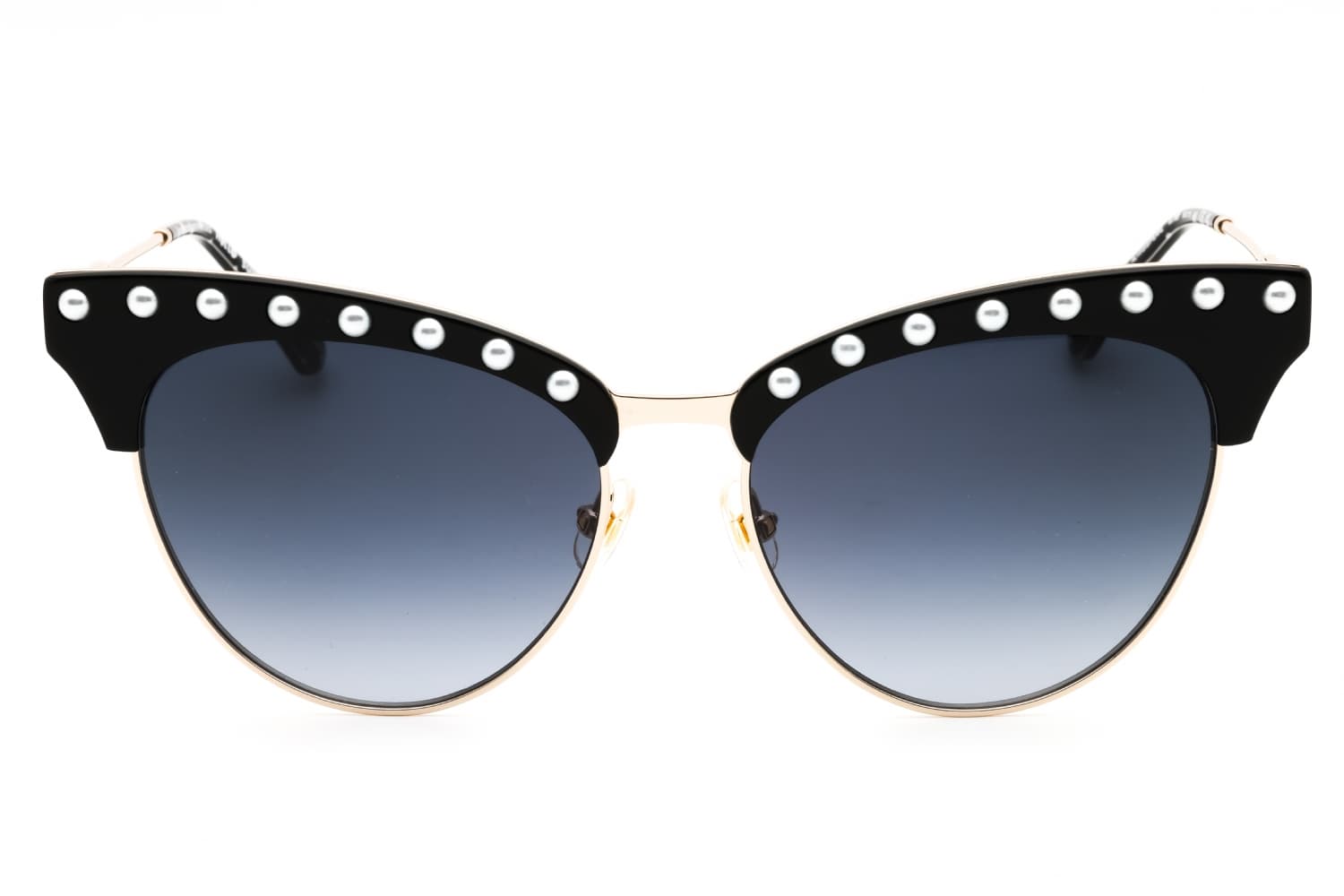 Kate Spade ALVI/G/S/PEARL — Lunettes de soleil 2