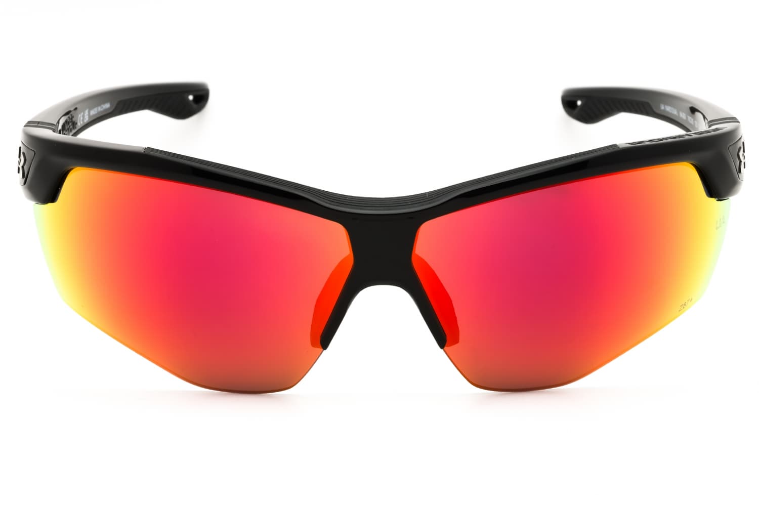 Under Armour UA Yard Dual — Lunettes de soleil 2