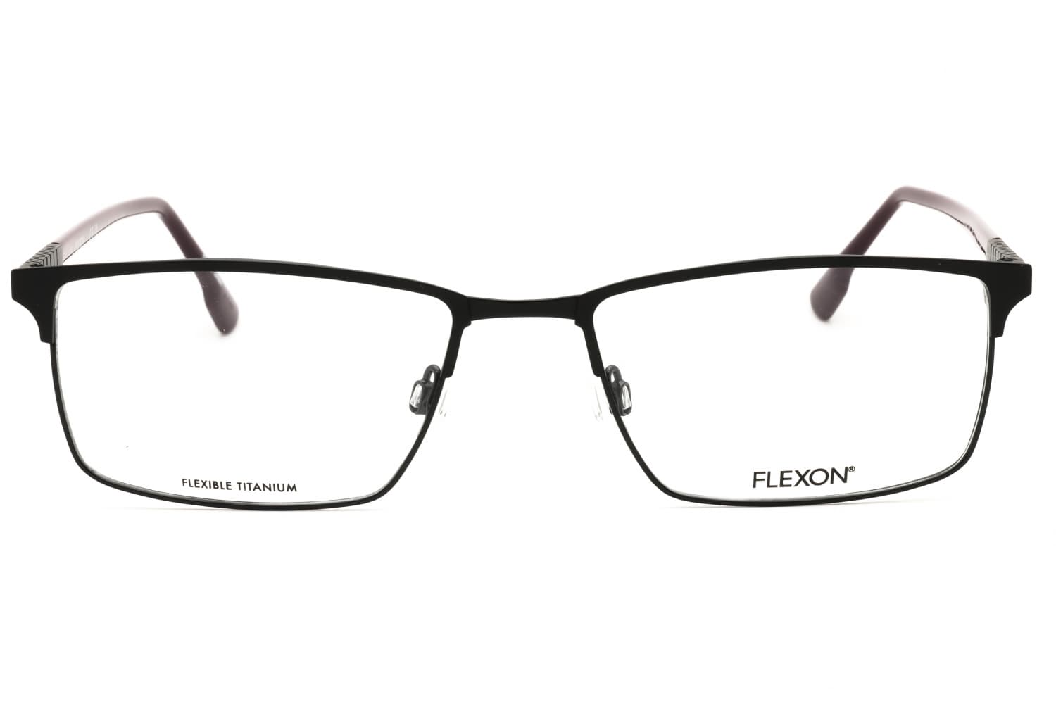 Flexon FLEXON E1129 — Lunettes de Vue 2