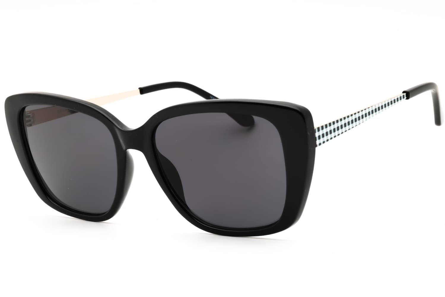 Draper James DJ9011 — Lunettes de soleil 1