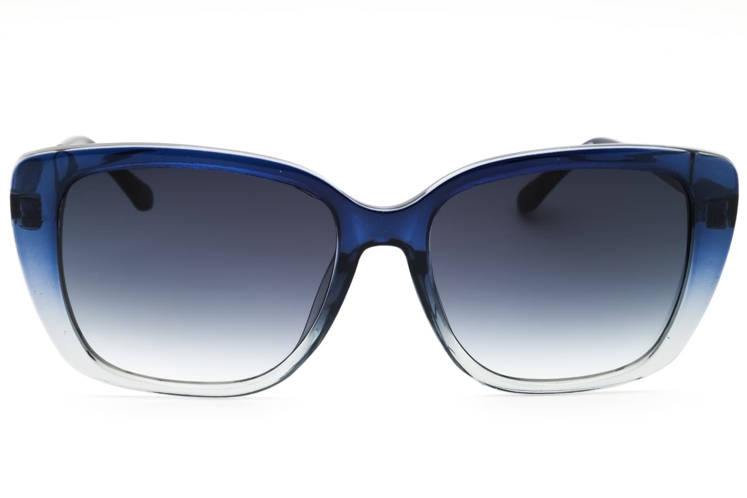 Draper James DJ9011 — Lunettes de soleil 4