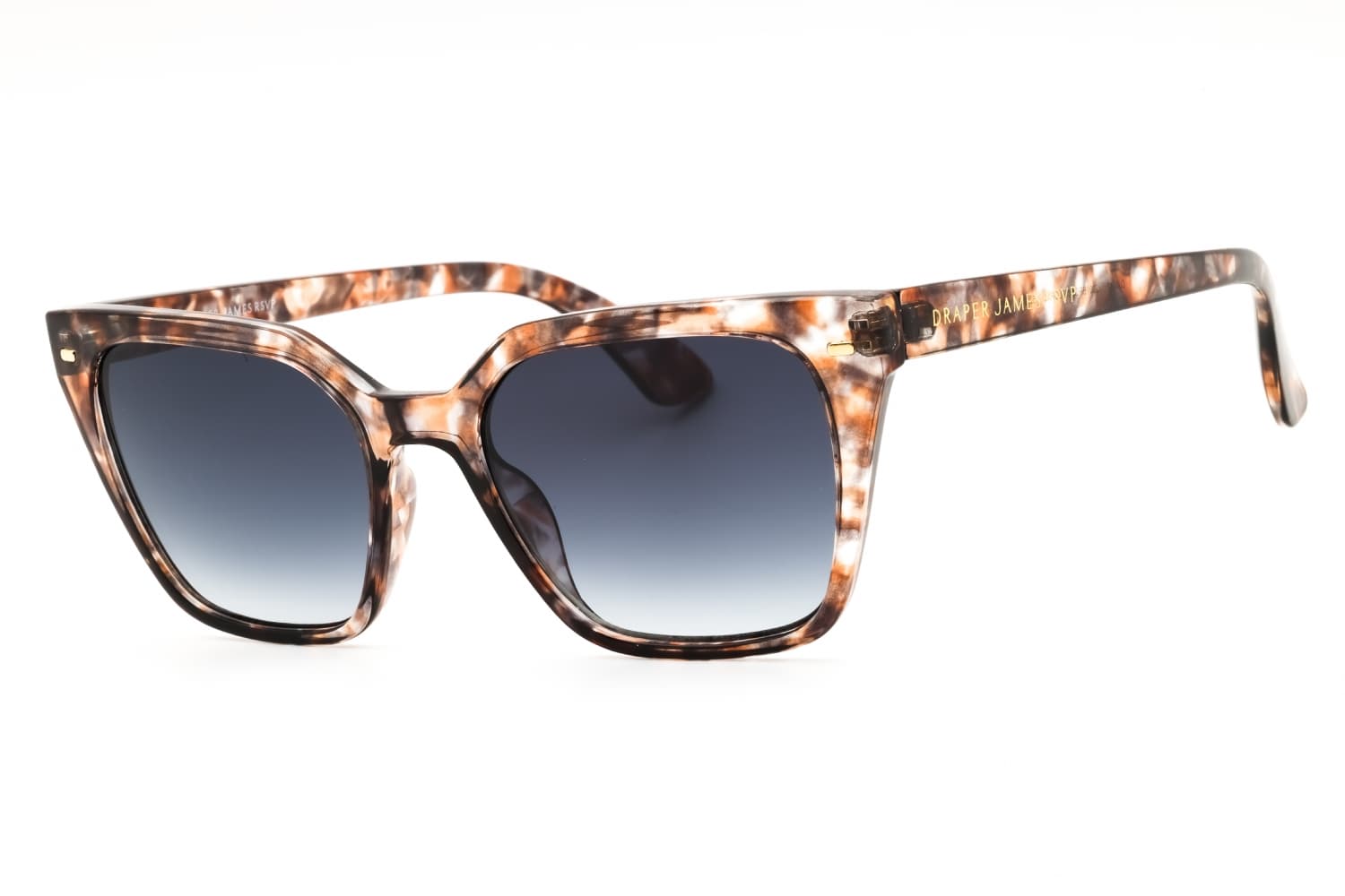 Draper James DJ9012 — Lunettes de soleil 1