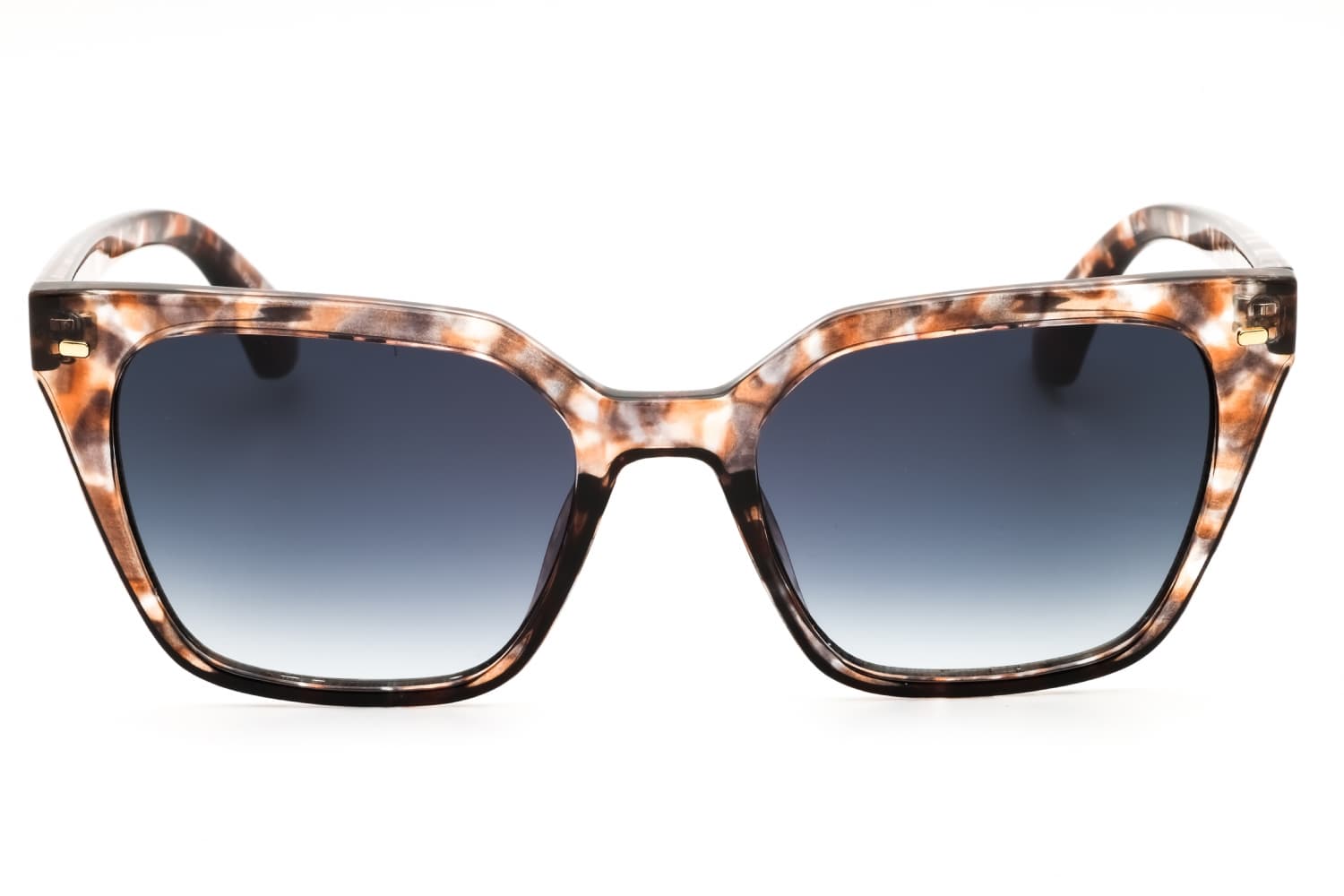 Draper James DJ9012 — Lunettes de soleil 2