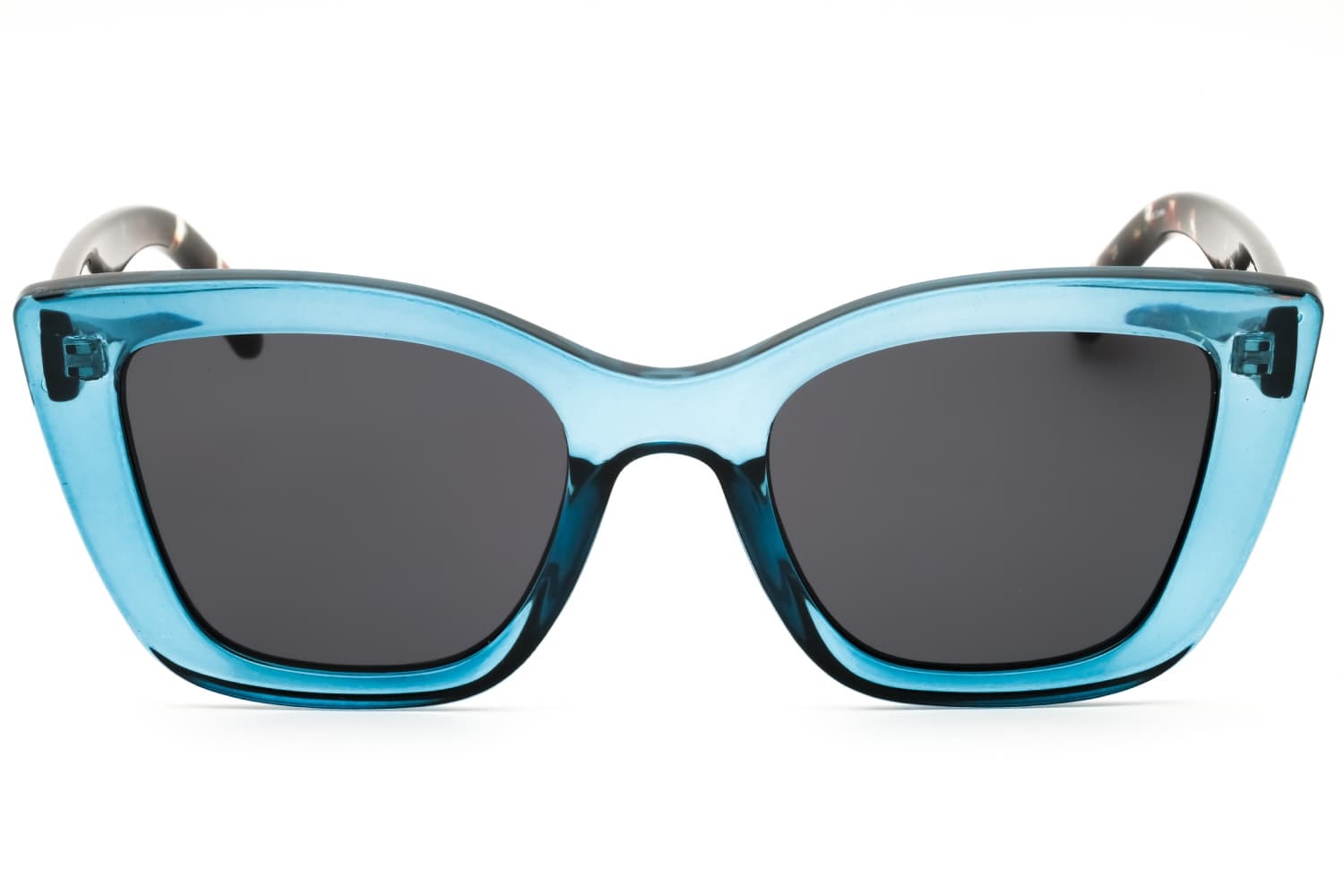 Draper James DJ9013 — Lunettes de soleil 4