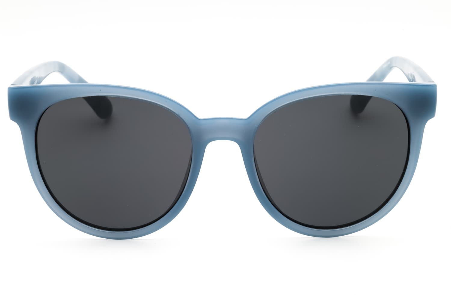 Draper James DJ9017 — Lunettes de soleil 2