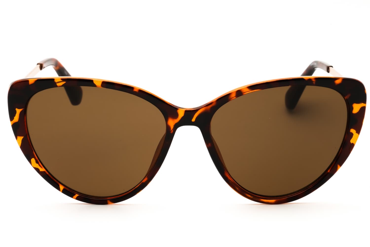 Draper James DJ9029 — Lunettes de soleil 4