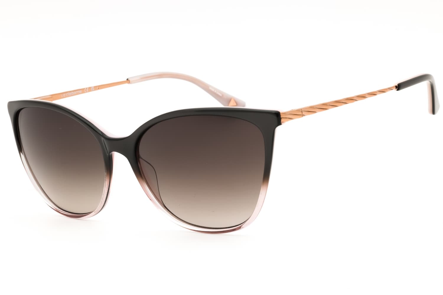Liz Claiborne L 586/S — Lunettes de soleil 3