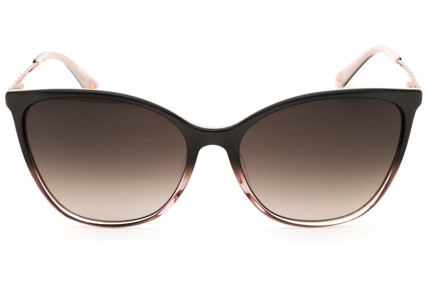 Liz Claiborne L 586/S — Lunettes de soleil 4