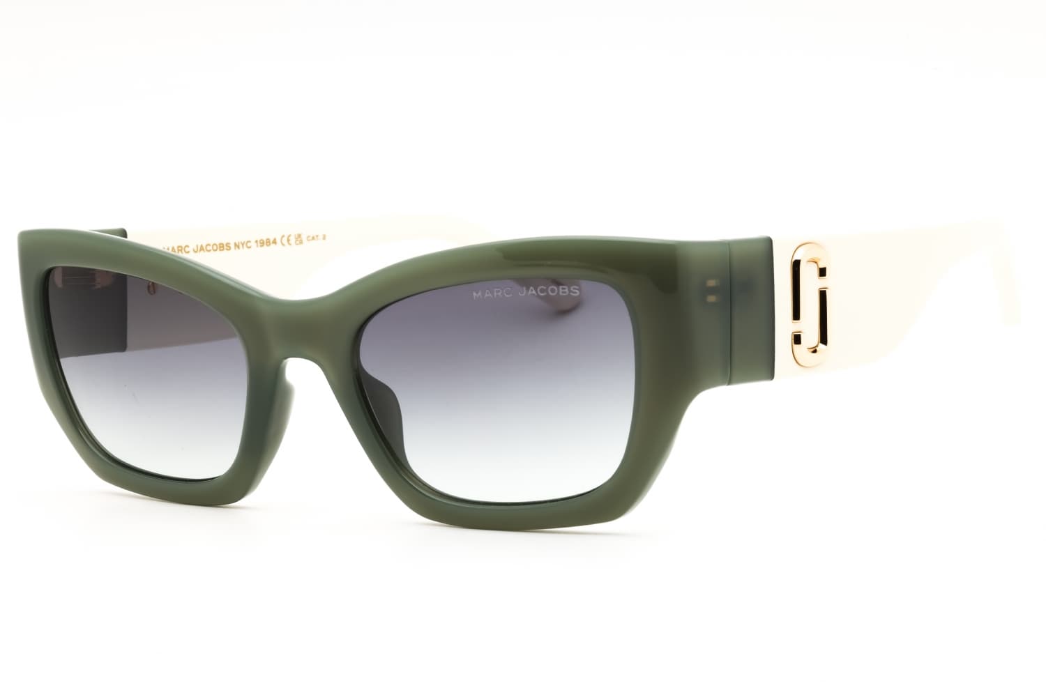 Marc Jacobs MARC 723/S — Lunettes de soleil 3
