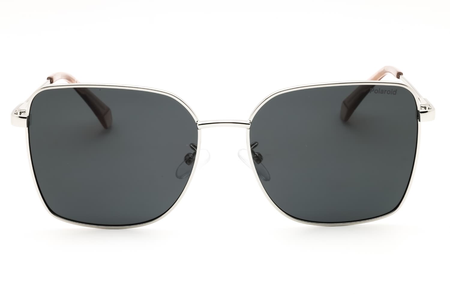Polaroid Core PLD 4158/G/S/X — Lunettes de soleil 4