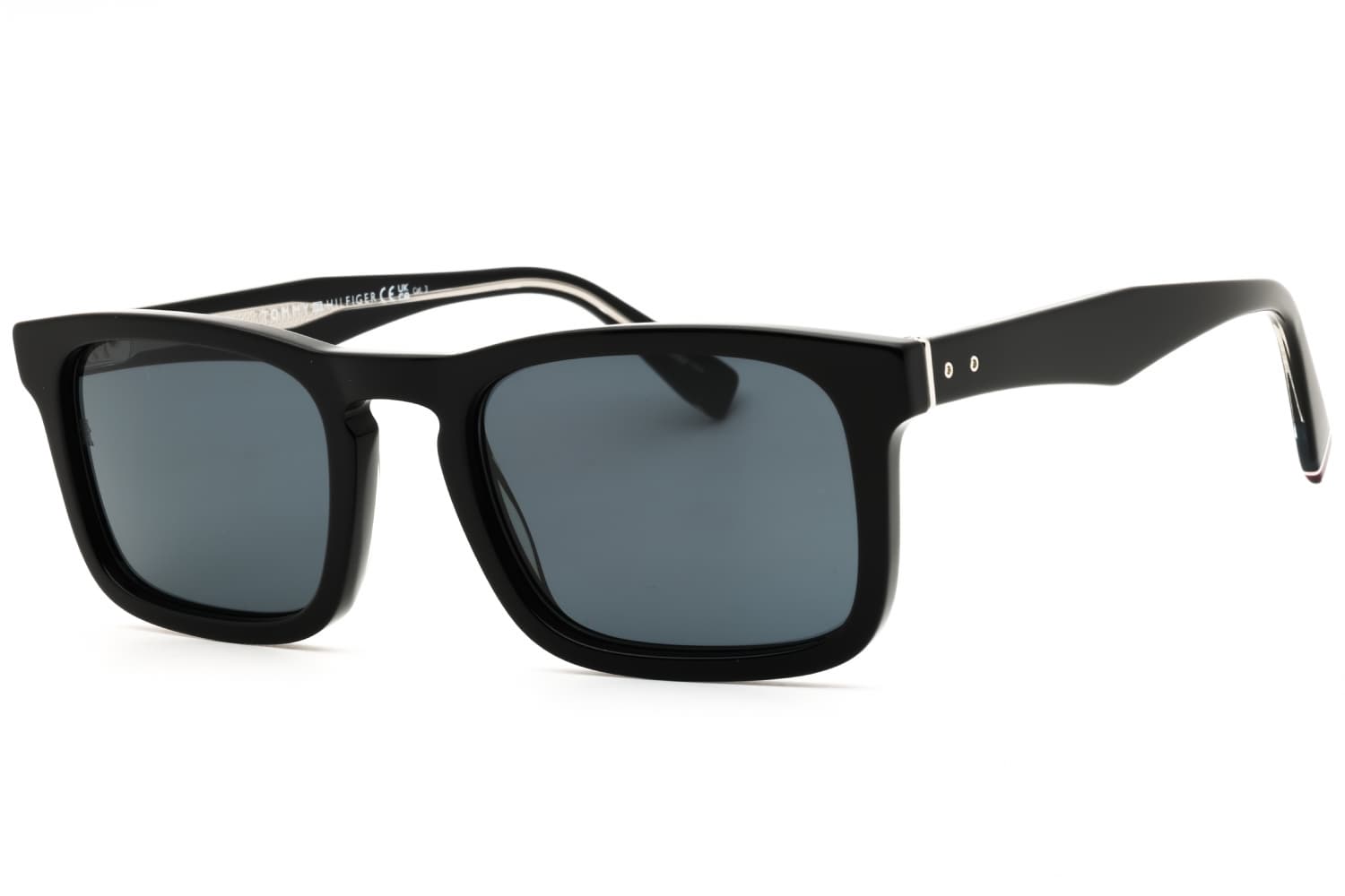 Tommy Hilfiger TH 2068/S — Lunettes de soleil 2