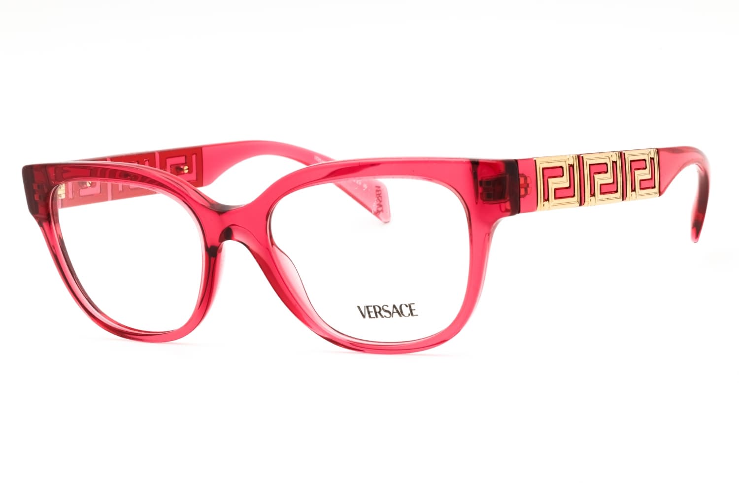Versace 0VE3338 — Lunettes de Vue 2