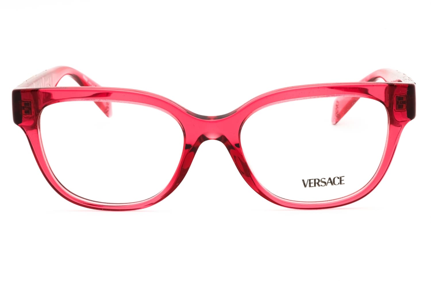 Versace 0VE3338 — Lunettes de Vue 3