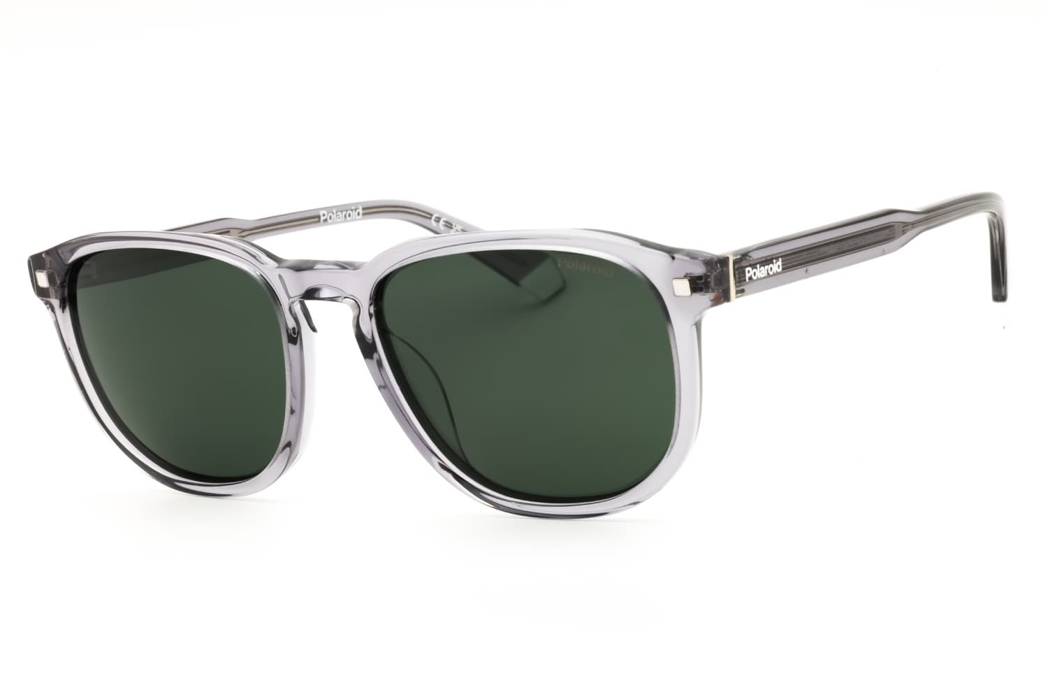 Polaroid Core PLD 4117/G/S/X — Lunettes de soleil 3