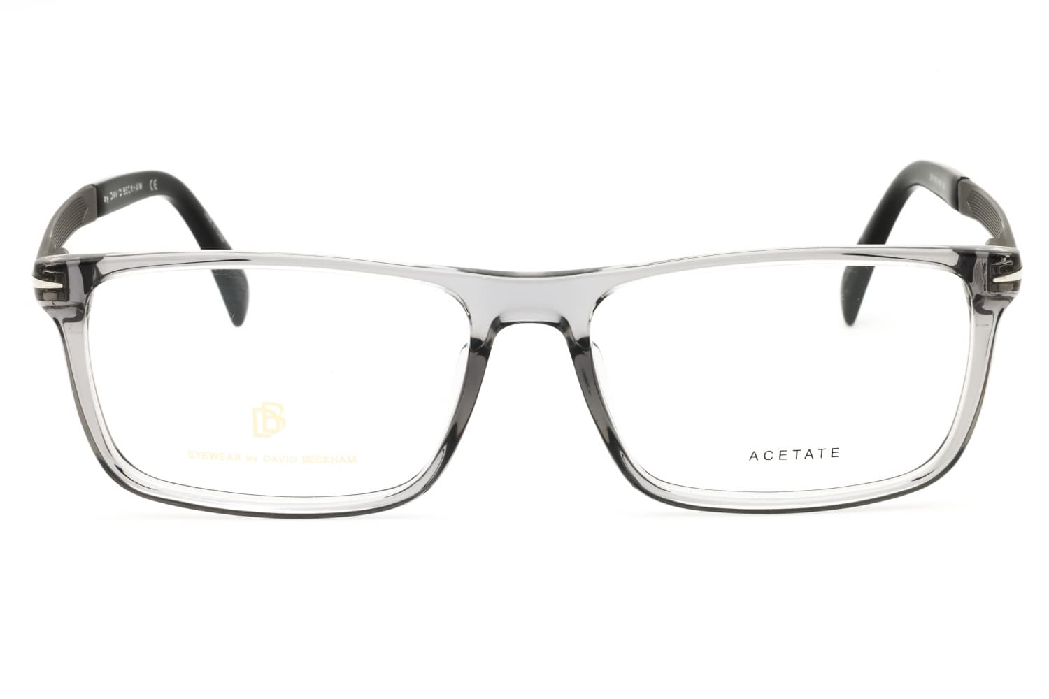 David Beckham DB 1095 — Lunettes de Vue 2