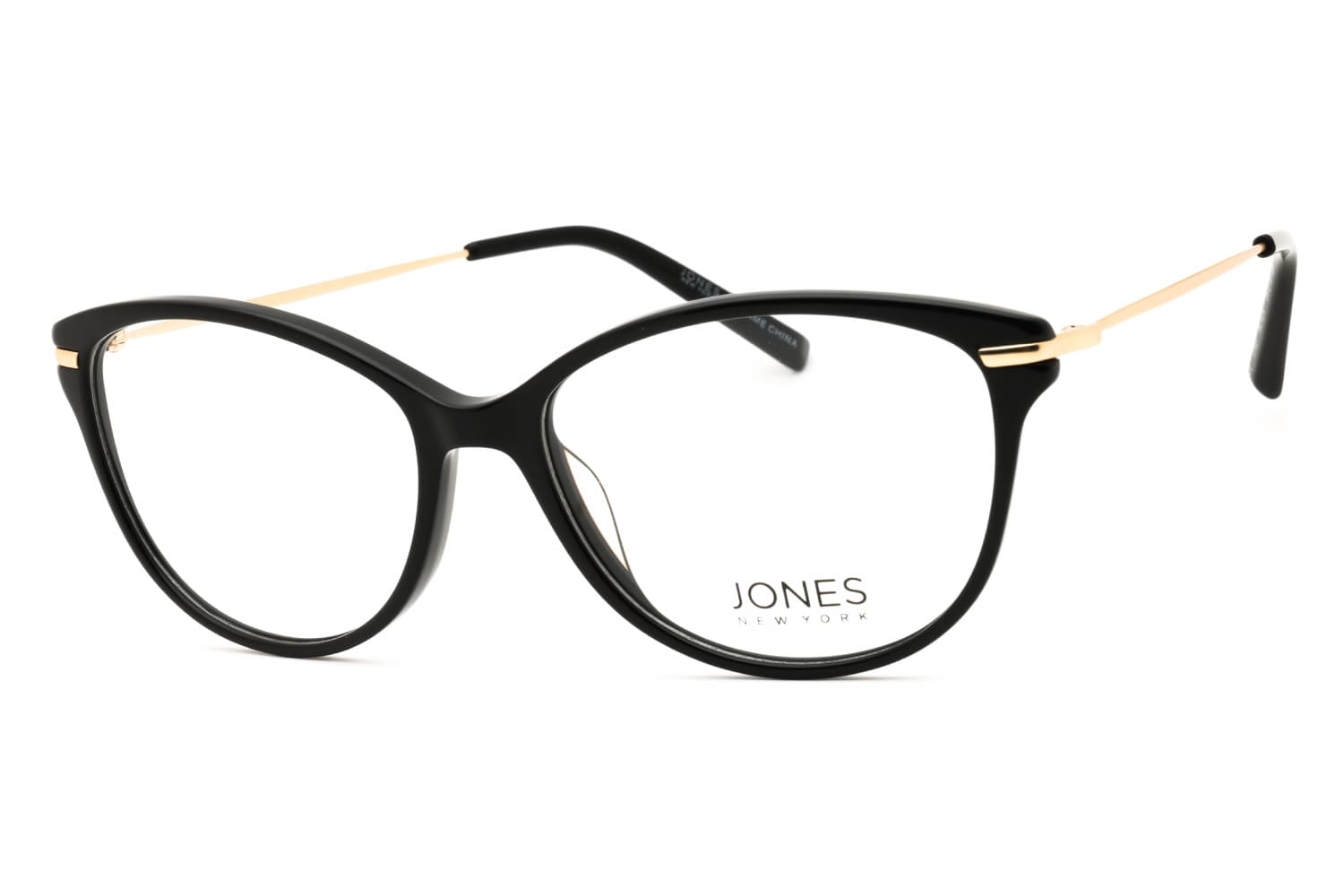 Jones New York J763 — Lunettes de Vue 1