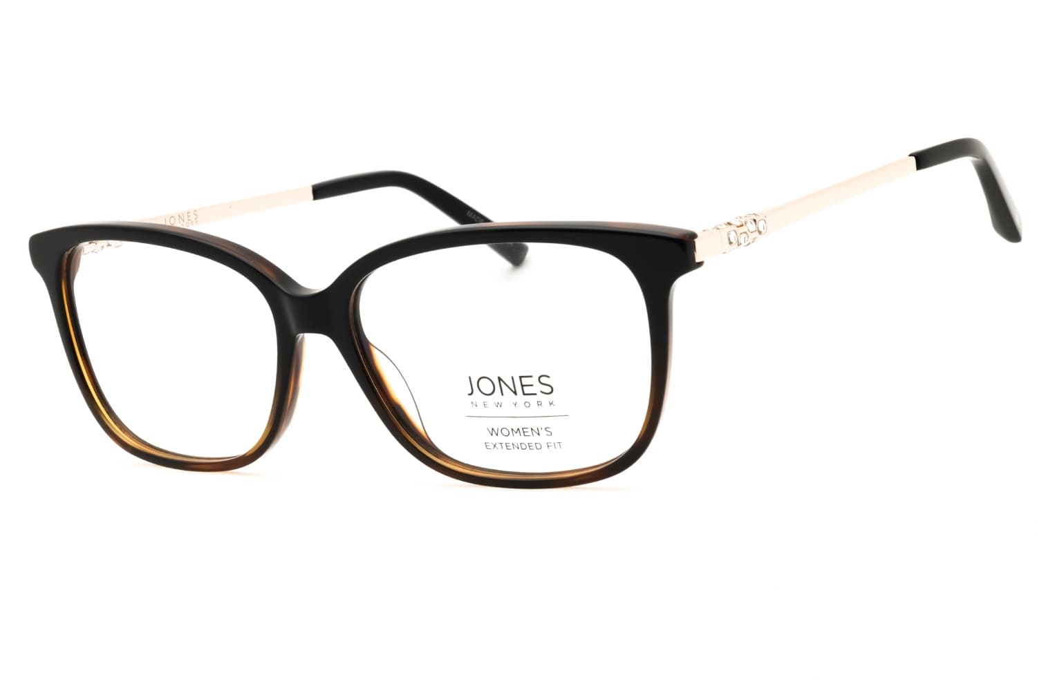 Jones New York J780 — Lunettes de Vue 1