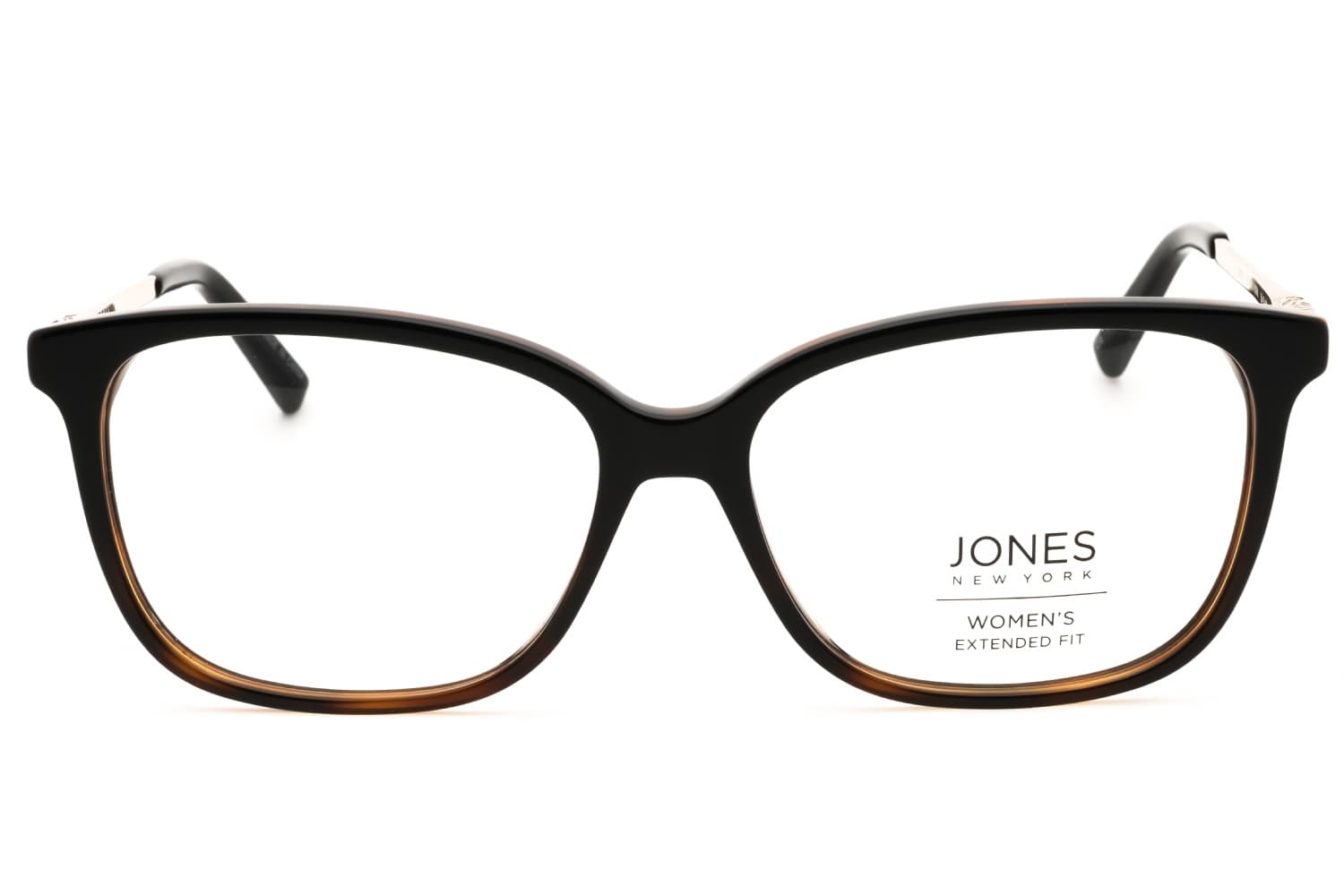 Jones New York J780 — Lunettes de Vue 2