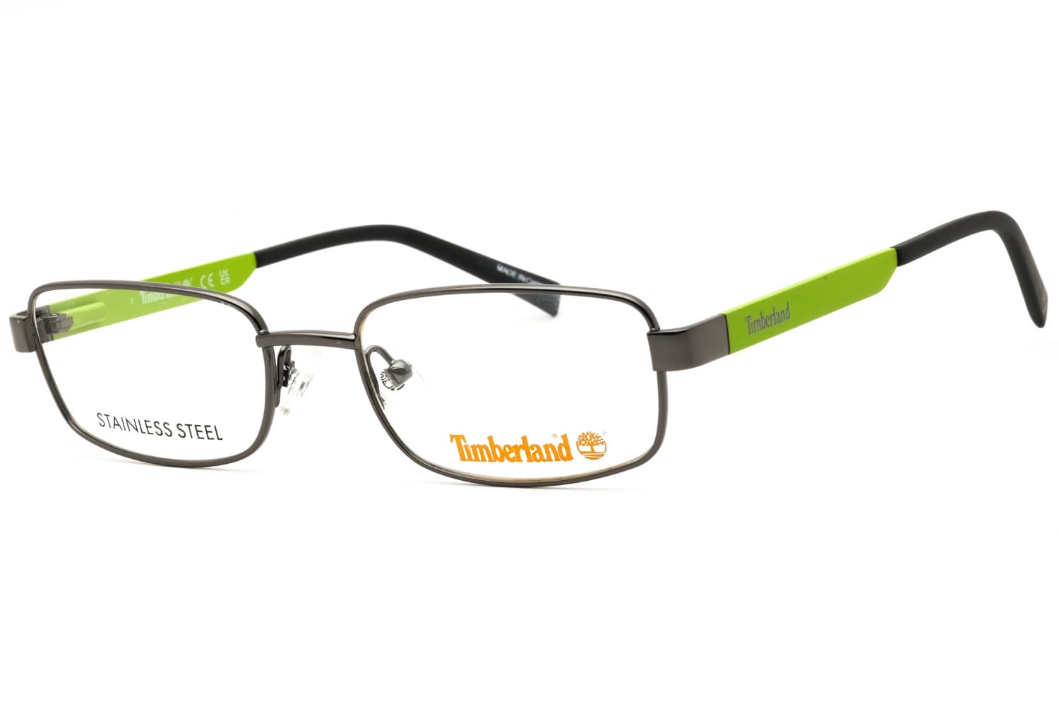 Timberland TB1828 — Lunettes de Vue 3