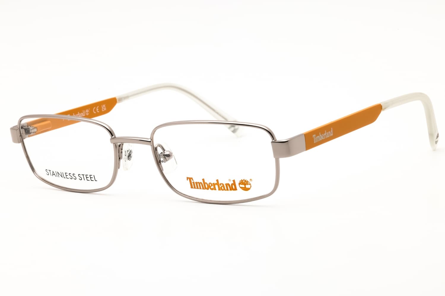 Timberland TB1828 — Lunettes de Vue 5