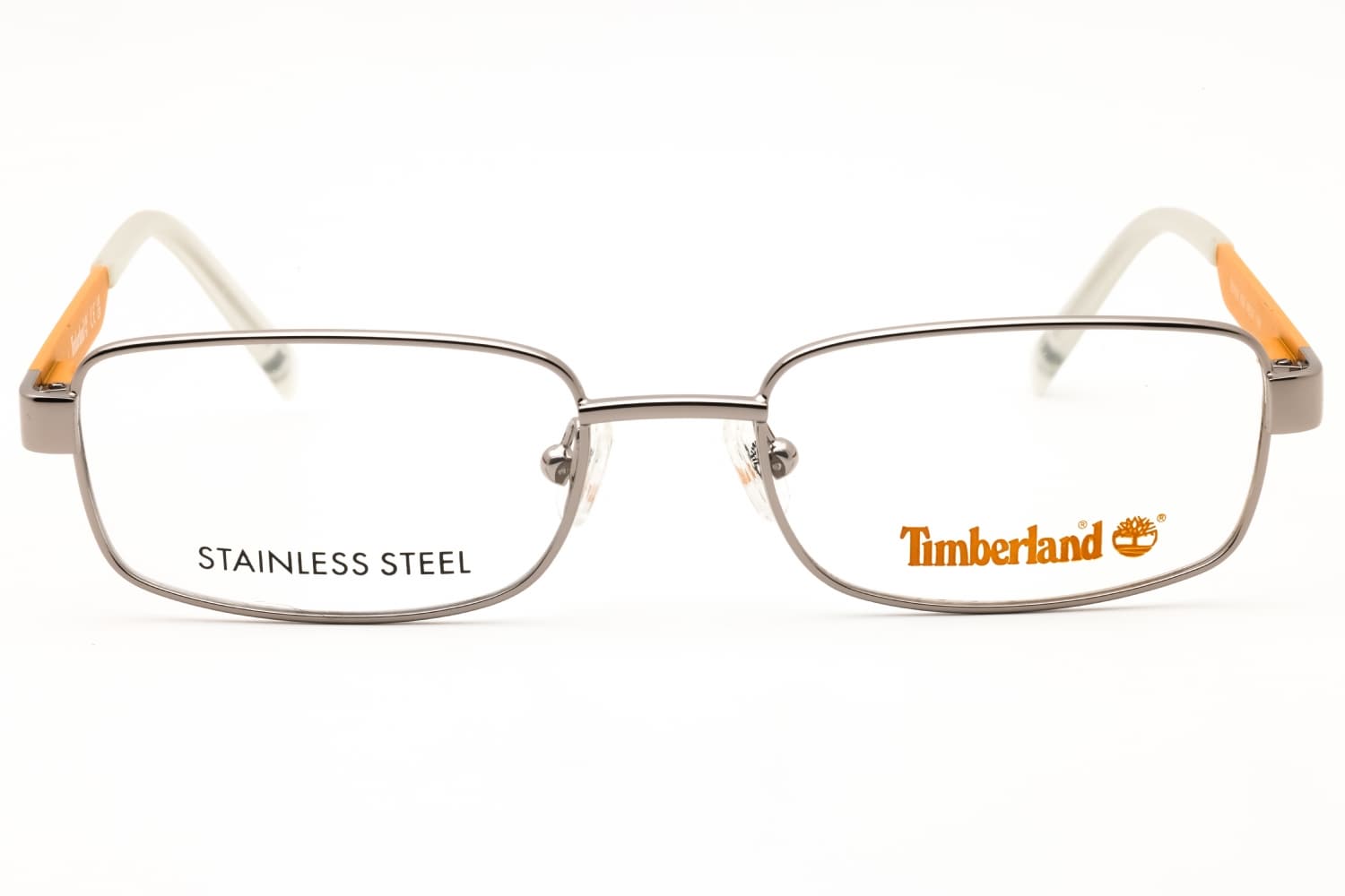 Timberland TB1828 — Lunettes de Vue 6