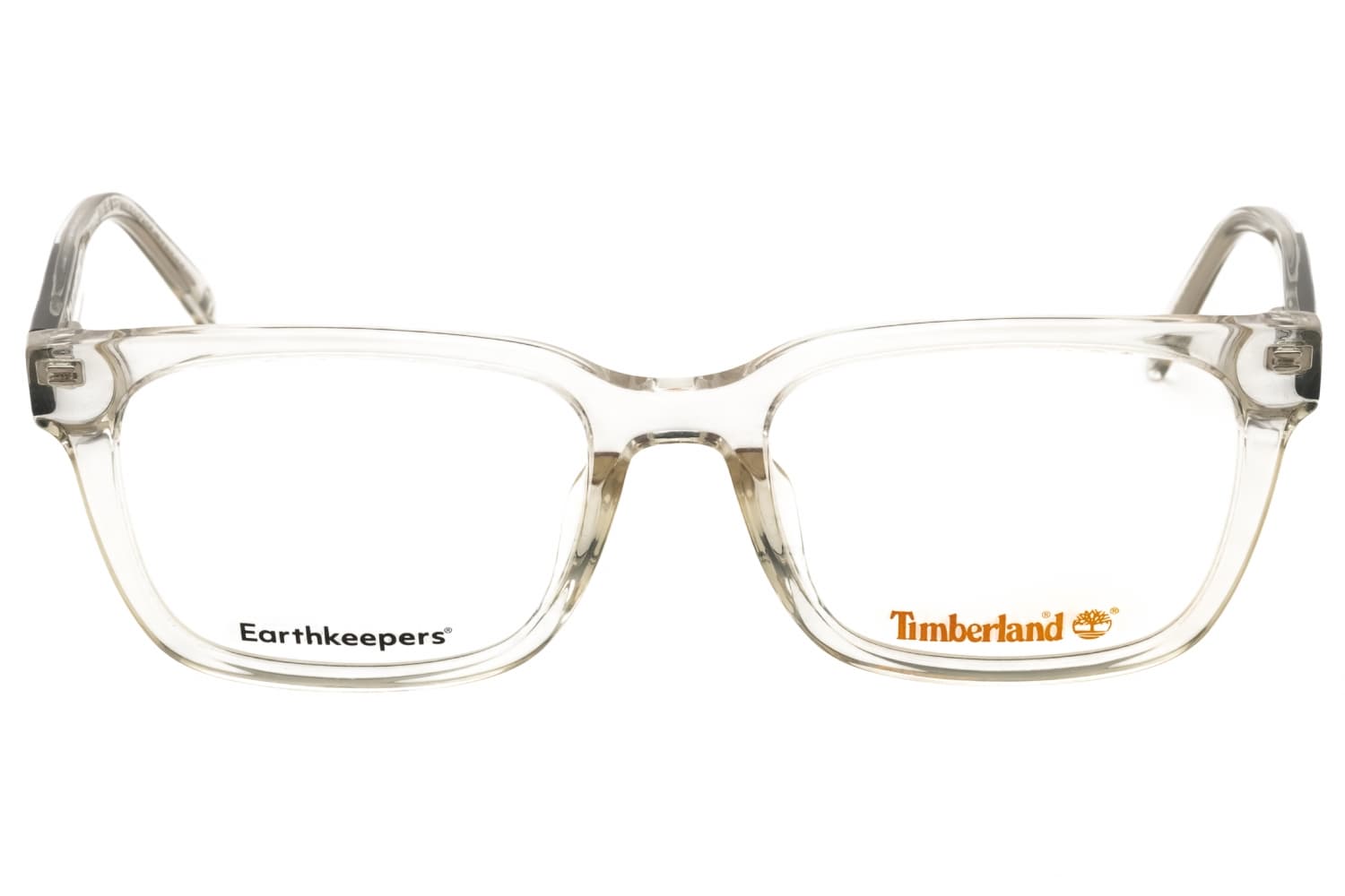 Timberland TB1846-H — Lunettes de Vue 2