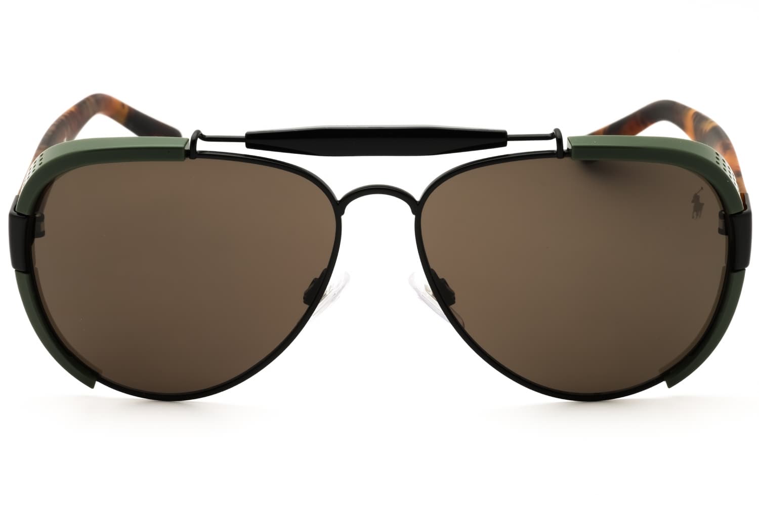 Polo Ralph Lauren 0PH3129 — Lunettes de soleil 2