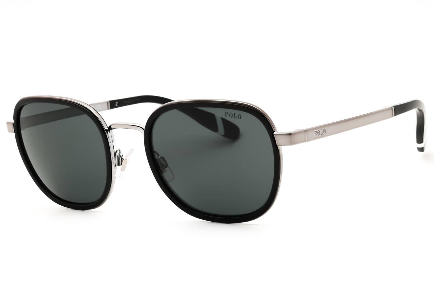 Polo Ralph Lauren PH3151 — Lunettes de soleil 1