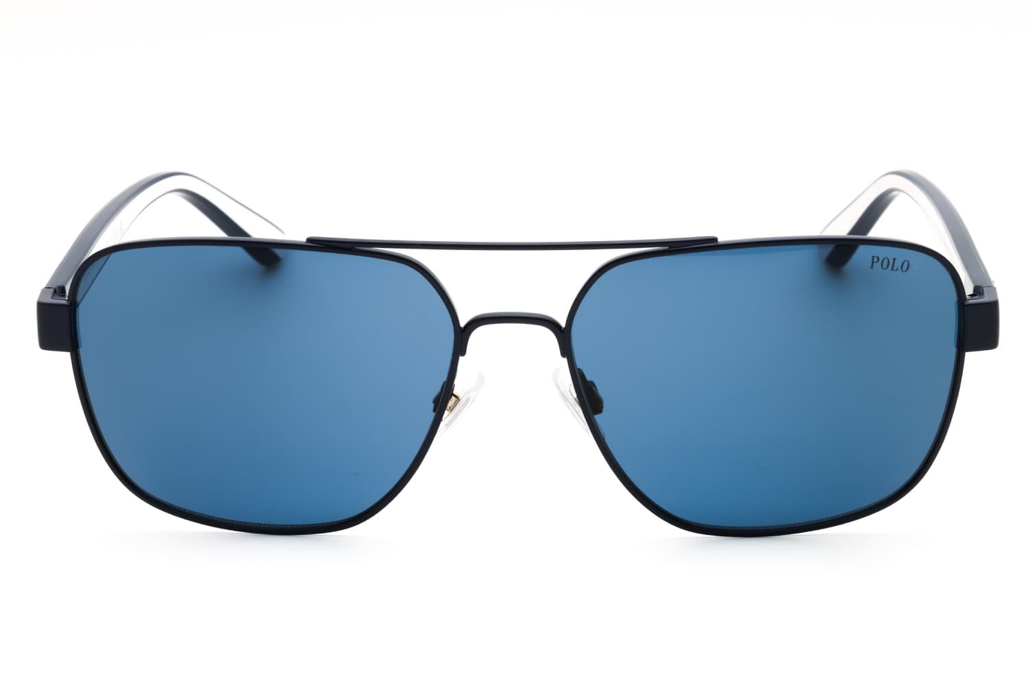 Polo Ralph Lauren PH3154 — Lunettes de soleil 2
