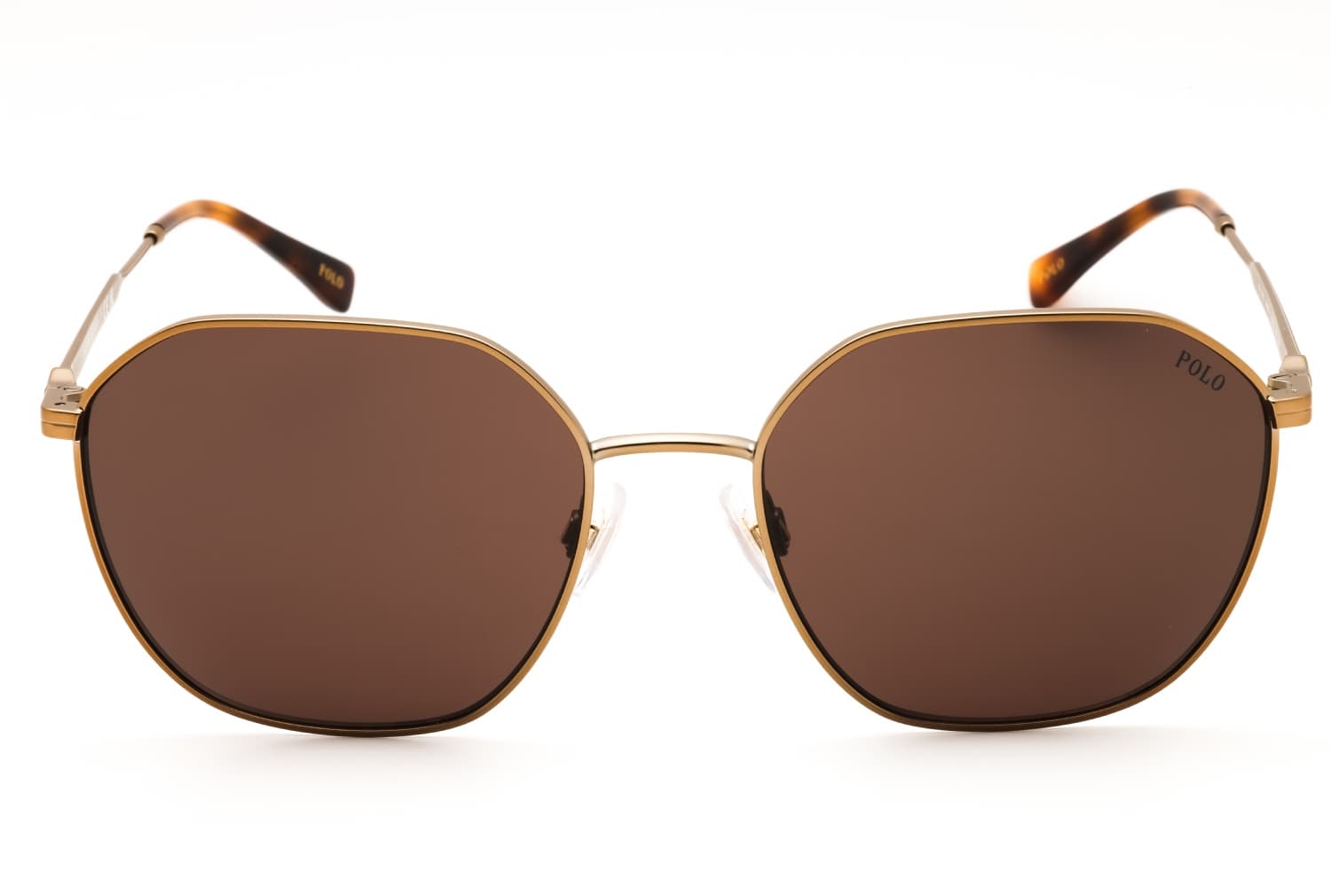 Polo Ralph Lauren PH3160 — Lunettes de soleil 2