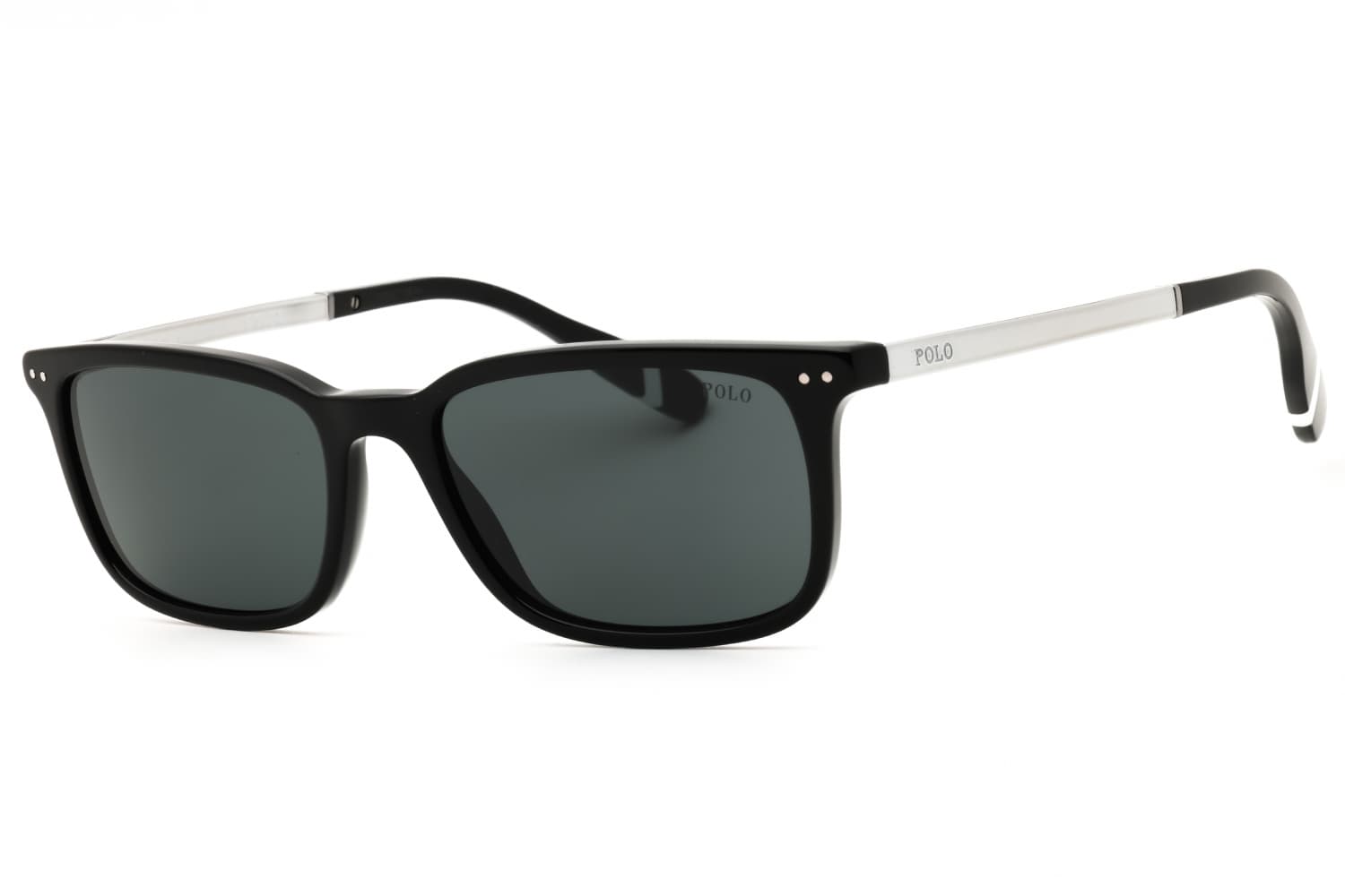 Polo Ralph Lauren PH4212 — Lunettes de soleil 1